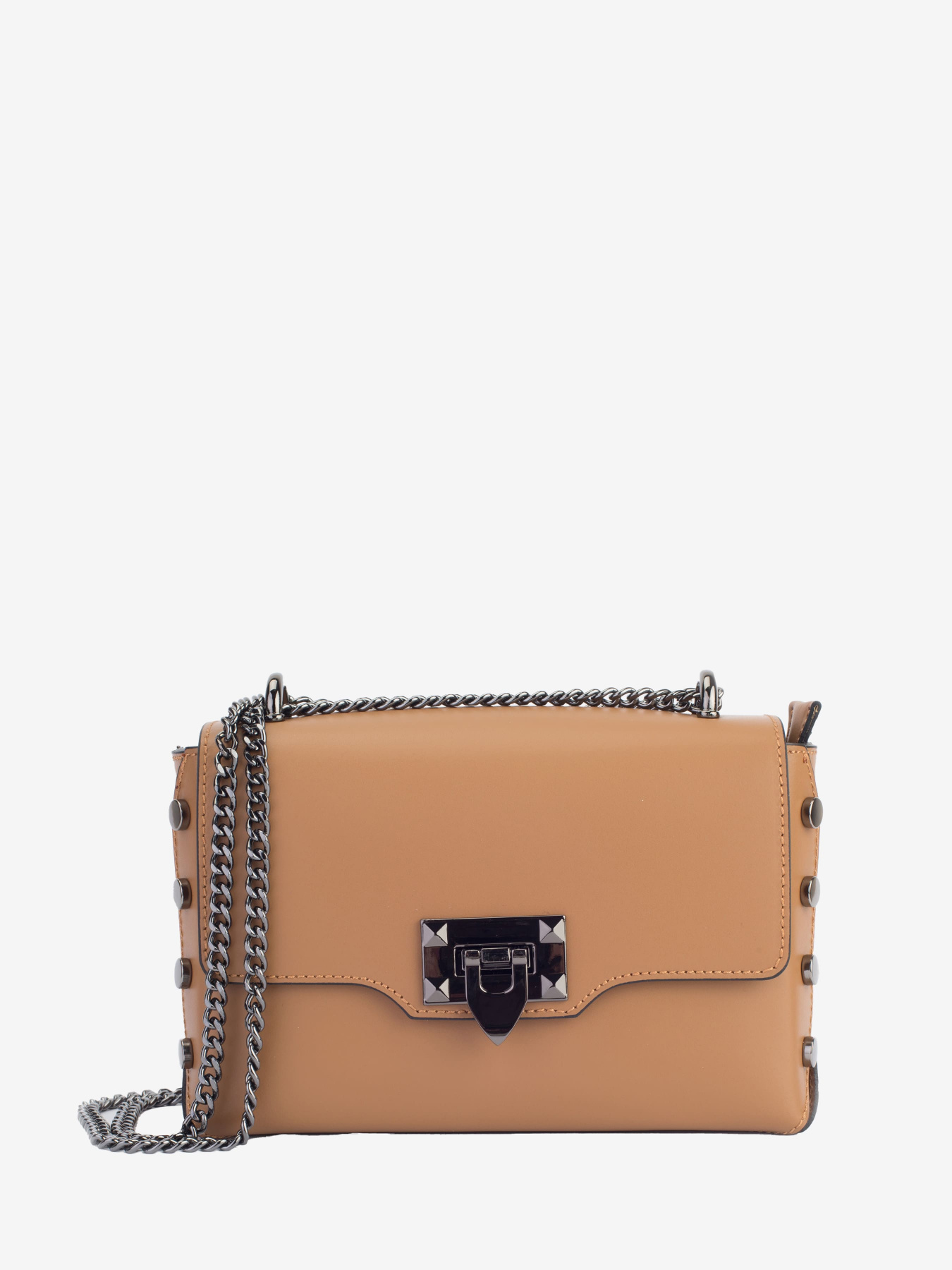 Кросс-боди Regina Notte модель 2000000169873 Фото