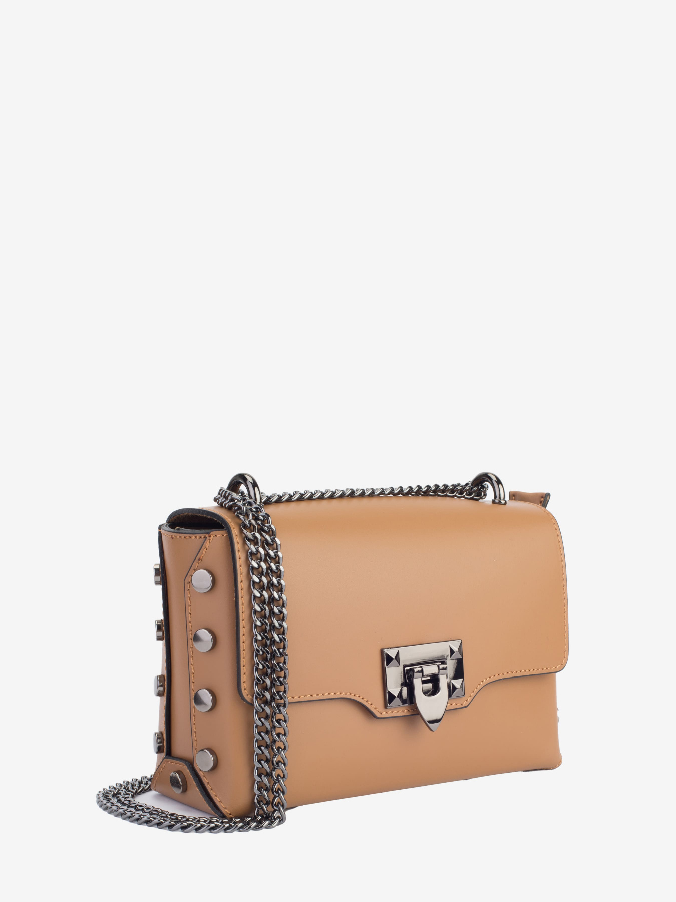 Крос-боді Regina Notte модель 2000000169873 Фото