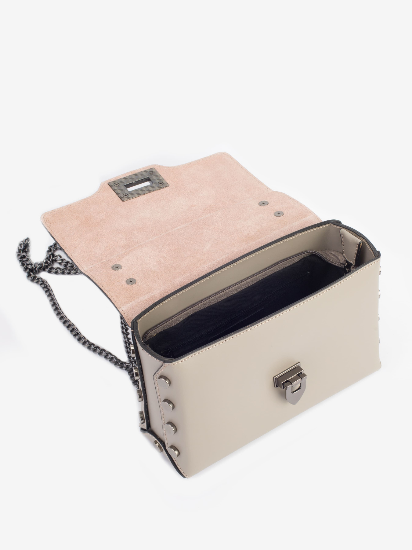 Кросс-боди Regina Notte модель 2000000168814 Фото