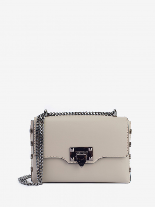 Кросс-боди Regina Notte модель 2000000168814 Фото