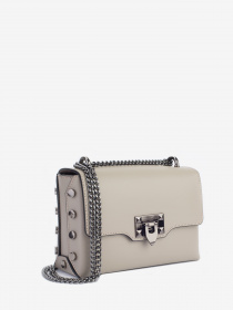 Кросс-боди Regina Notte модель 2000000168814 Фото