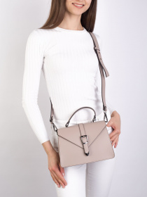 Кросс-боди Regina Notte модель 2000000168821 Фото