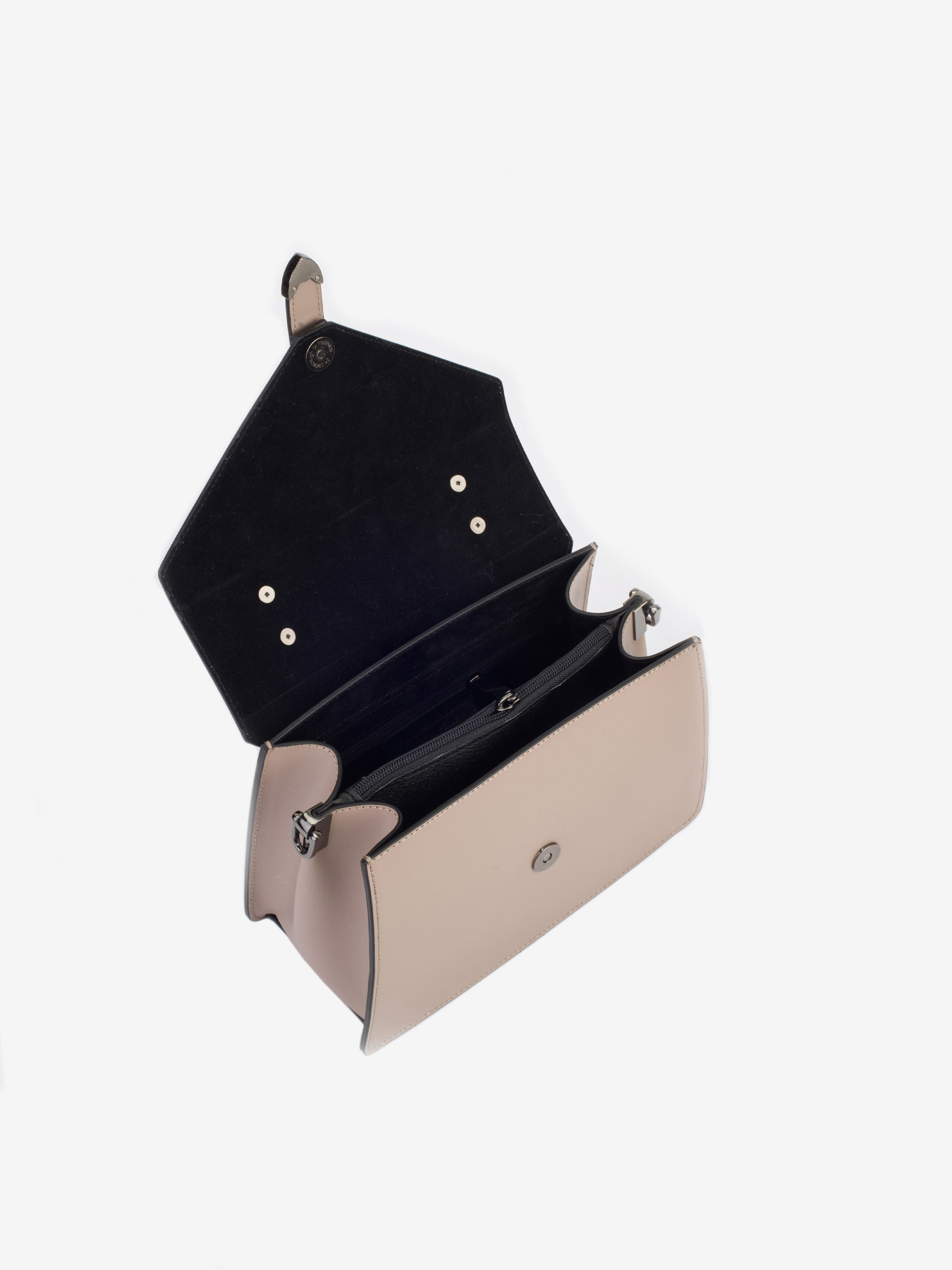 Кросс-боди Regina Notte модель 2000000168821 Фото