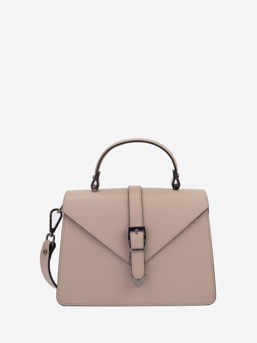 Кросс-боди Regina Notte модель 2000000168821 Фото