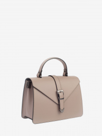 Кросс-боди Regina Notte модель 2000000168821 Фото