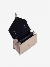 Кросс-боди Regina Notte модель 2000000168821 Фото