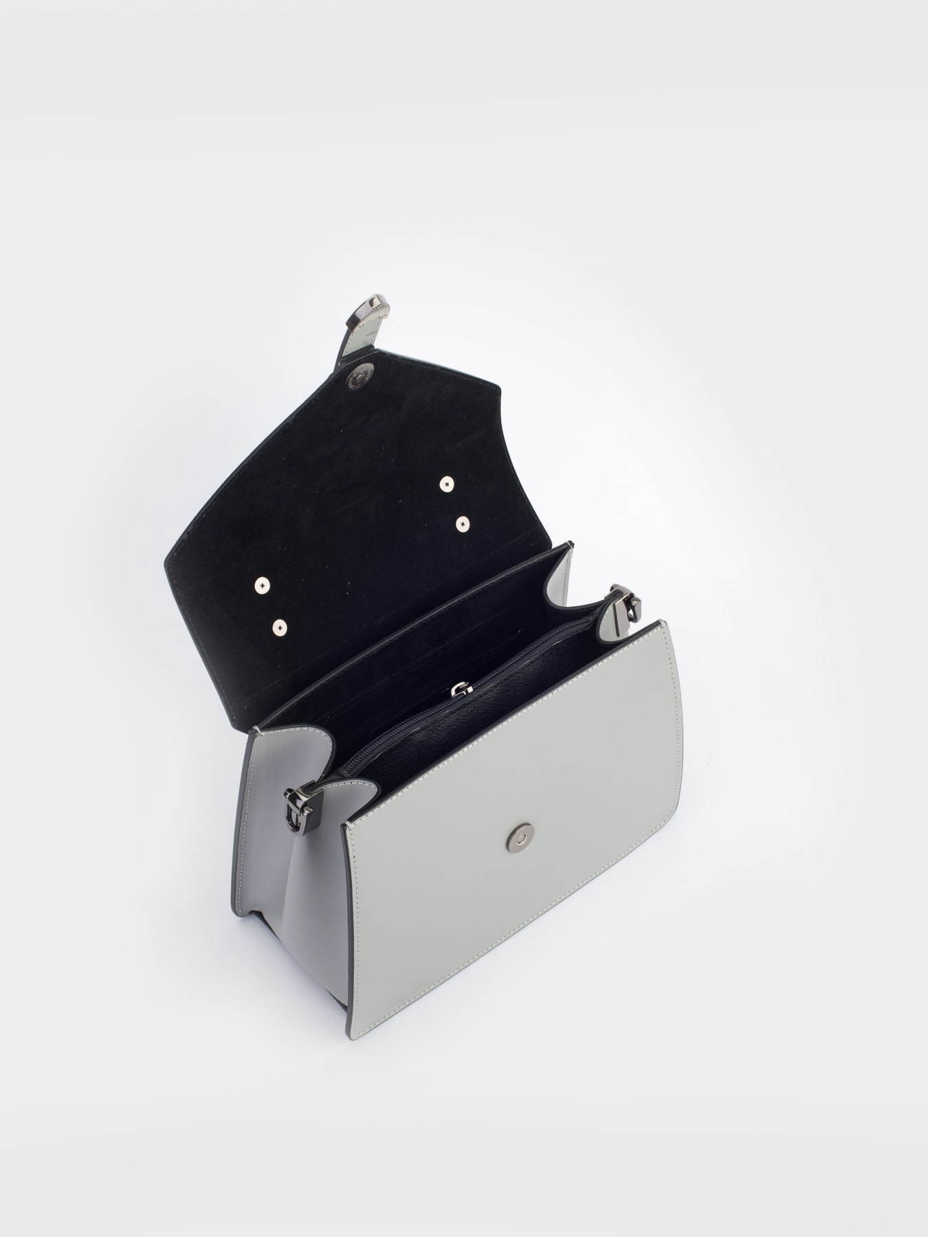 Кросс-боди Regina Notte модель 2000000169897 Фото