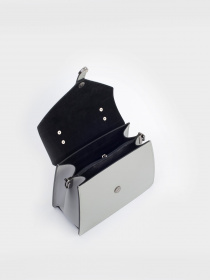 Кросс-боди Regina Notte модель 2000000169897 Фото