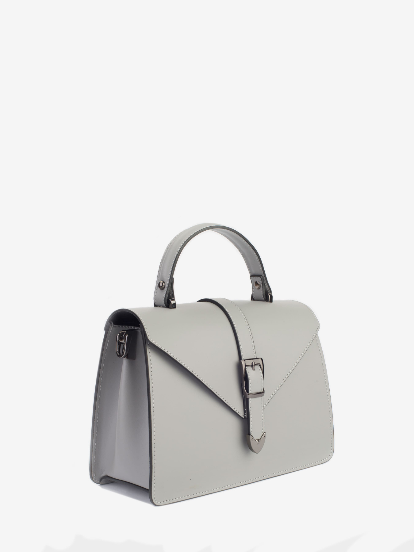 Кросс-боди Regina Notte модель 2000000169897 Фото