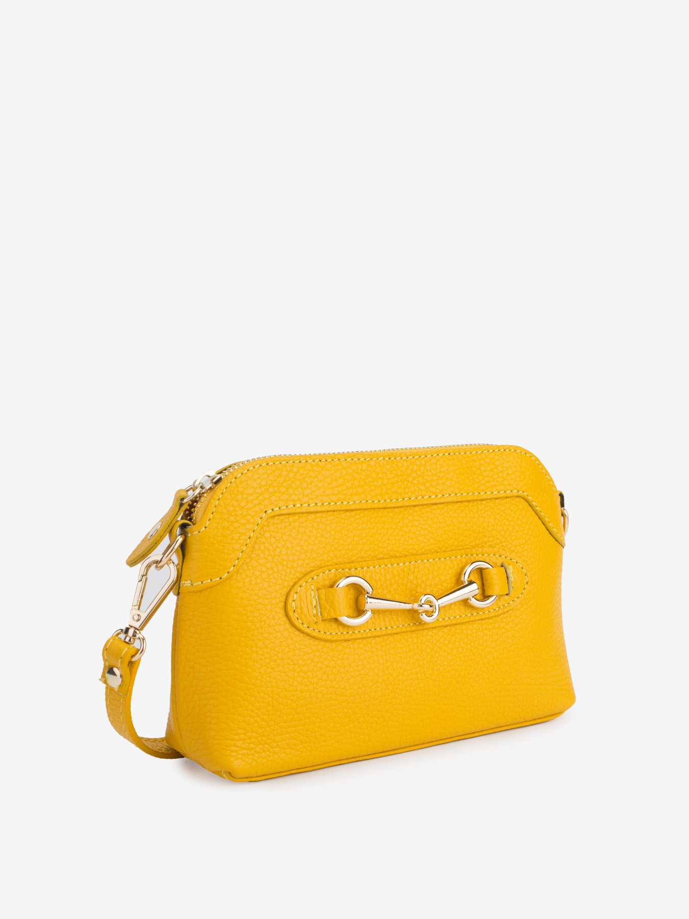 Кросс-боди Regina Notte модель 2000000169316 Фото