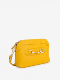 Кросс-боди Regina Notte модель 2000000169316 Фото