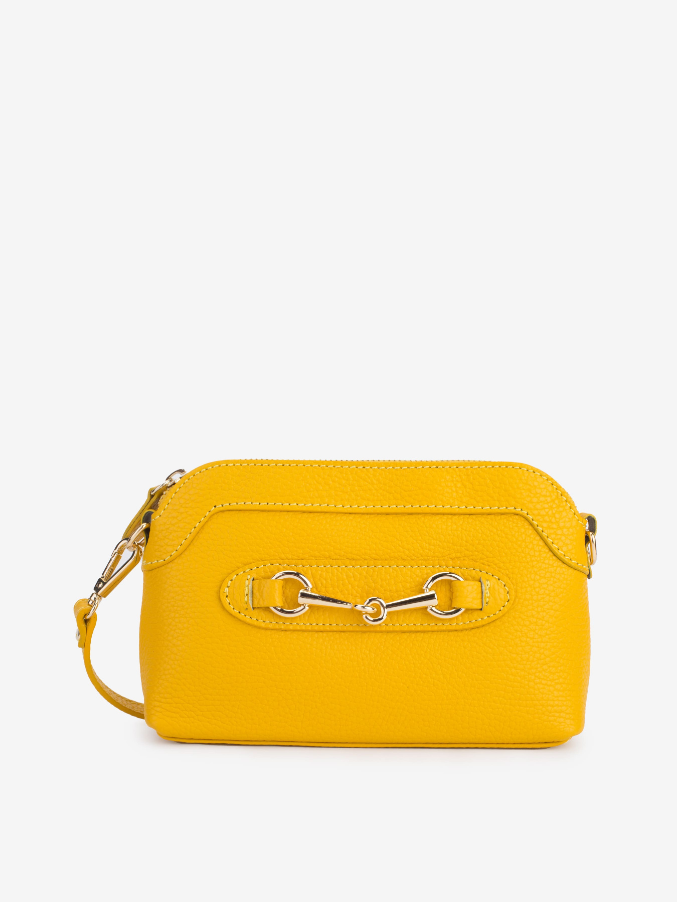 Крос-боді Regina Notte модель 2000000169316 Фото