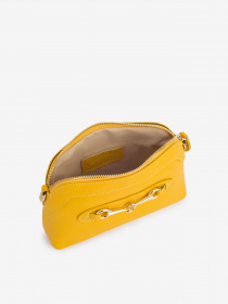 Крос-боді Regina Notte модель 2000000169316 Фото