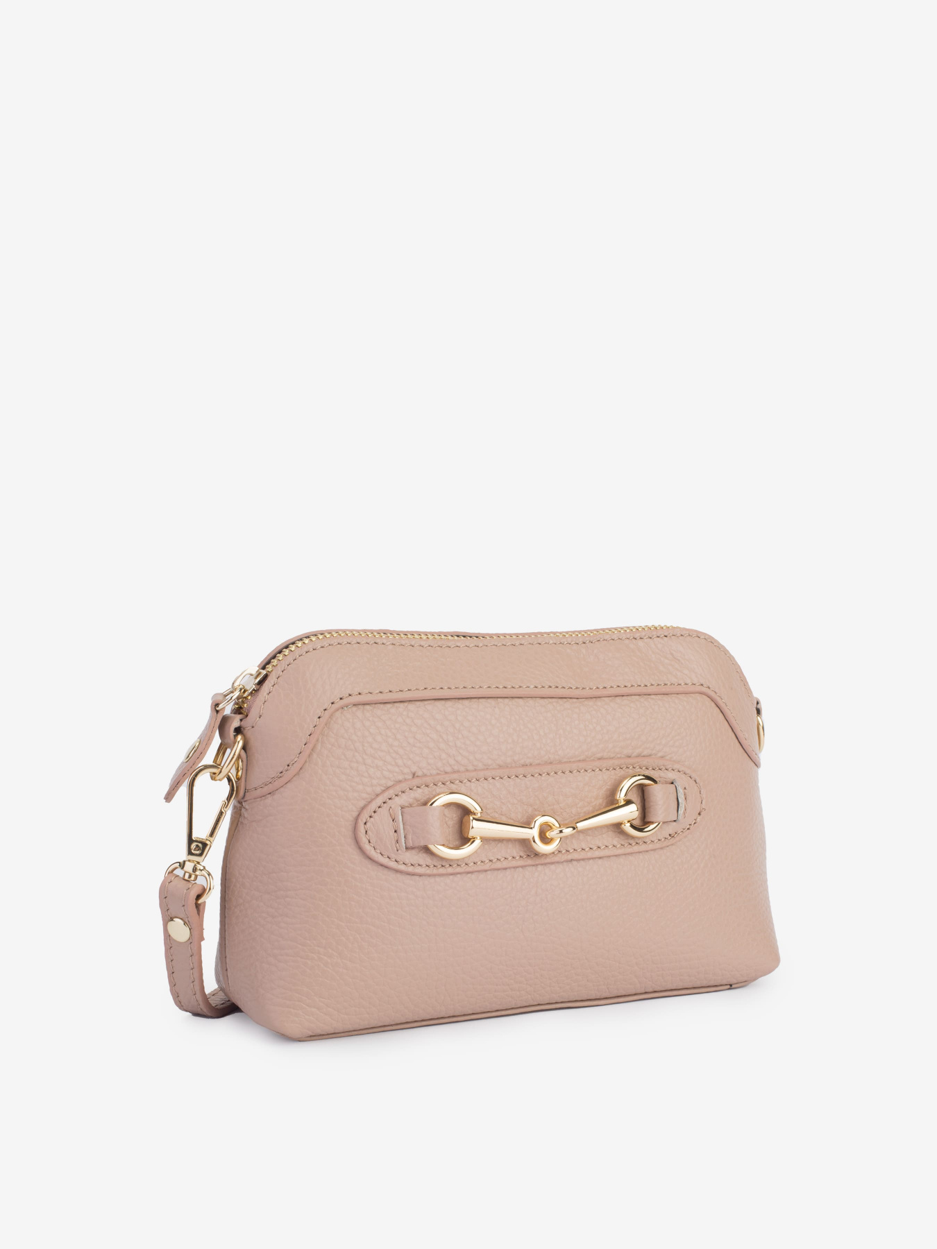 Кросс-боди Regina Notte модель 2000000168890 Фото