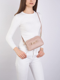 Кросс-боди Regina Notte модель 2000000168890 Фото