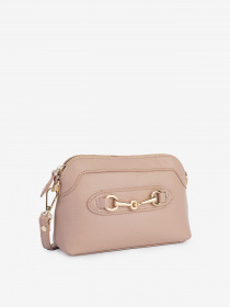 Кросс-боди Regina Notte модель 2000000168890 Фото