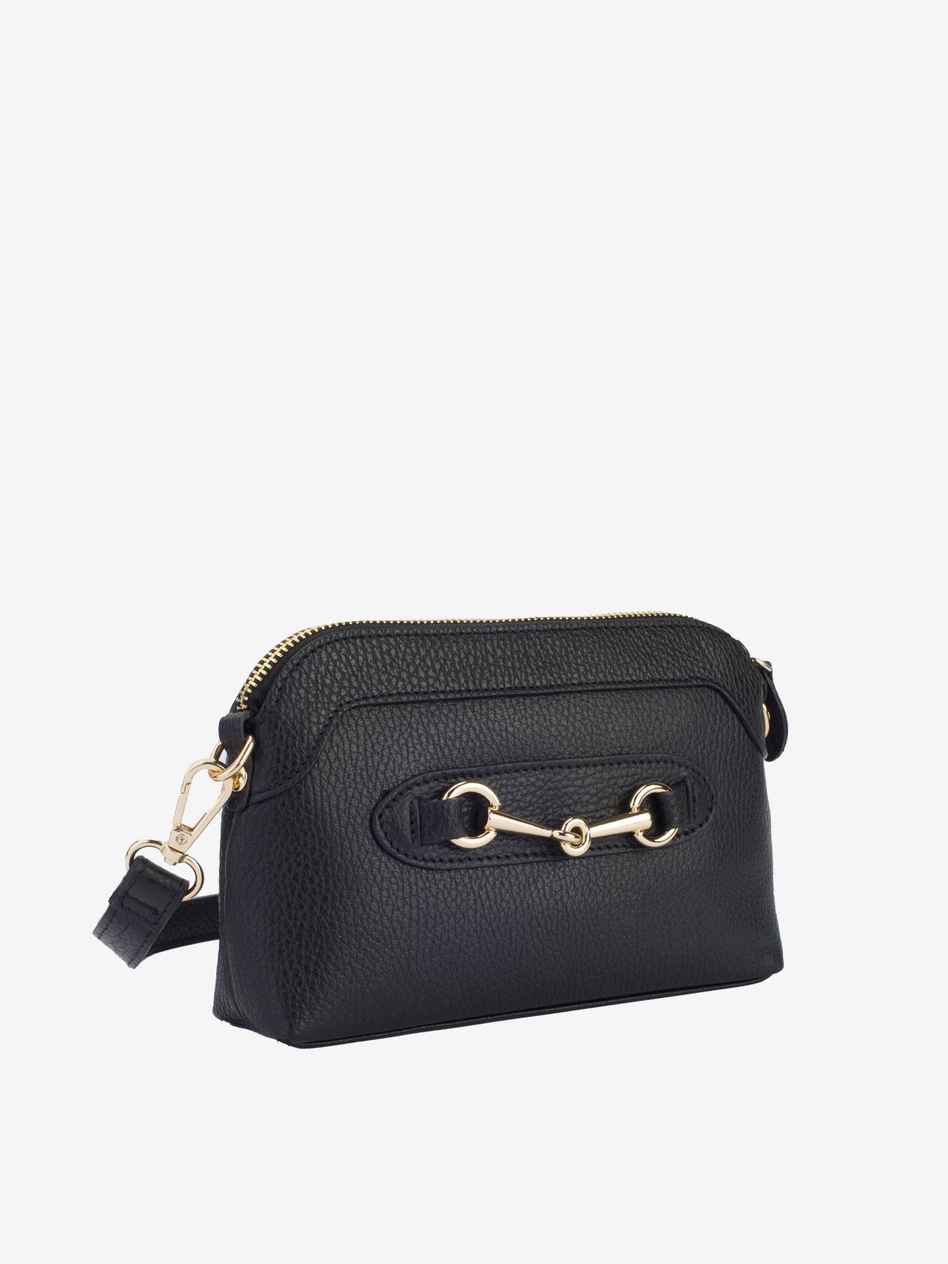 Кросс-боди Regina Notte модель 2000000169132 Фото