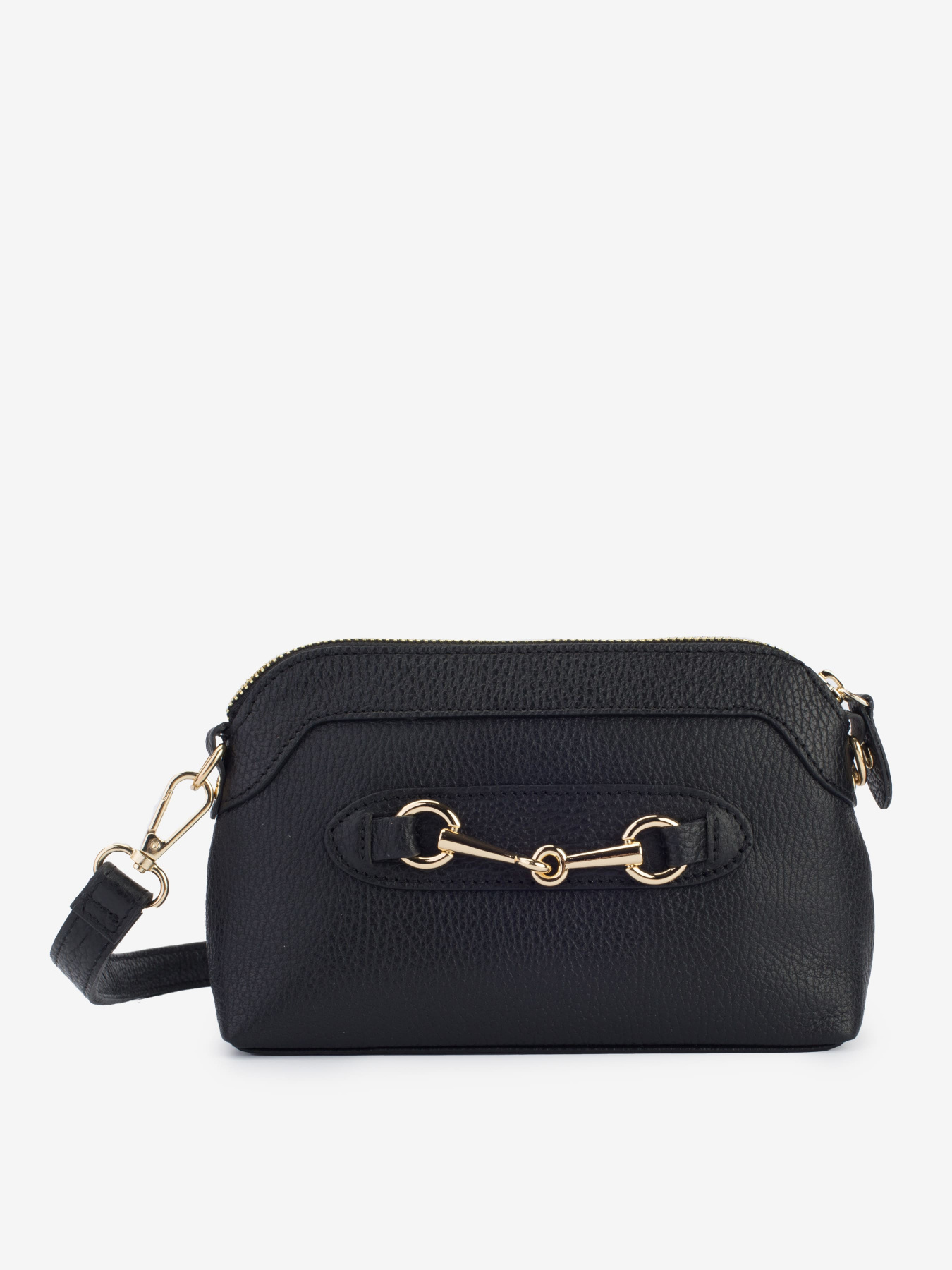 Кросс-боди Regina Notte модель 2000000169132 Фото