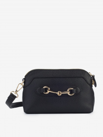 Кросс-боди Regina Notte модель 2000000169132 Фото