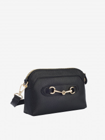 Крос-боді Regina Notte модель 2000000169132 Фото