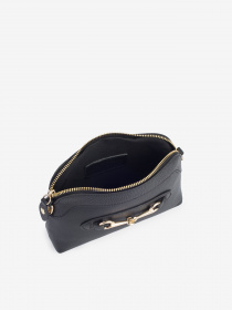 Крос-боді Regina Notte модель 2000000169132 Фото