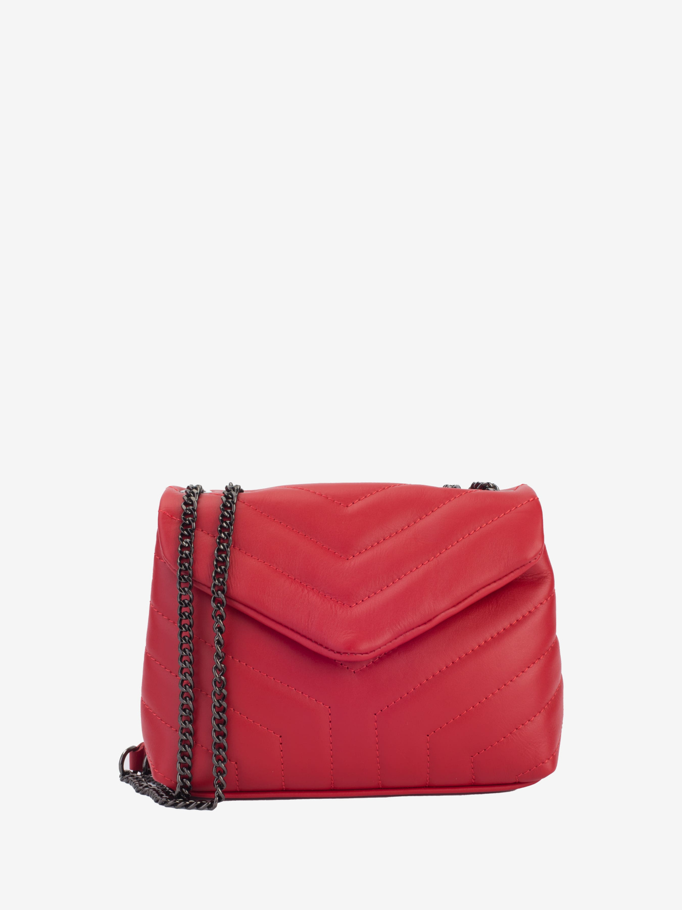 Кросс-боди Regina Notte модель 2000000137339 Фото