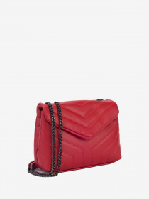 Кросс-боди Regina Notte модель 2000000137339 Фото