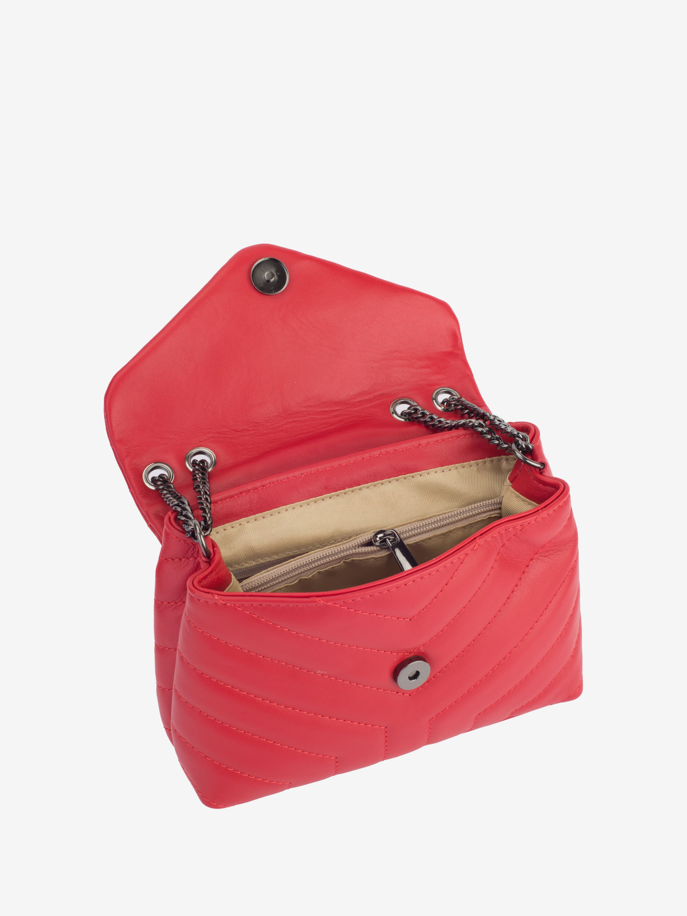 Кросс-боди Regina Notte модель 2000000137339 Фото