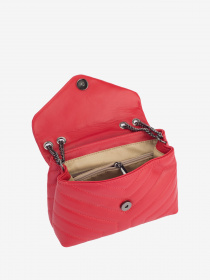 Кросс-боди Regina Notte модель 2000000137339 Фото