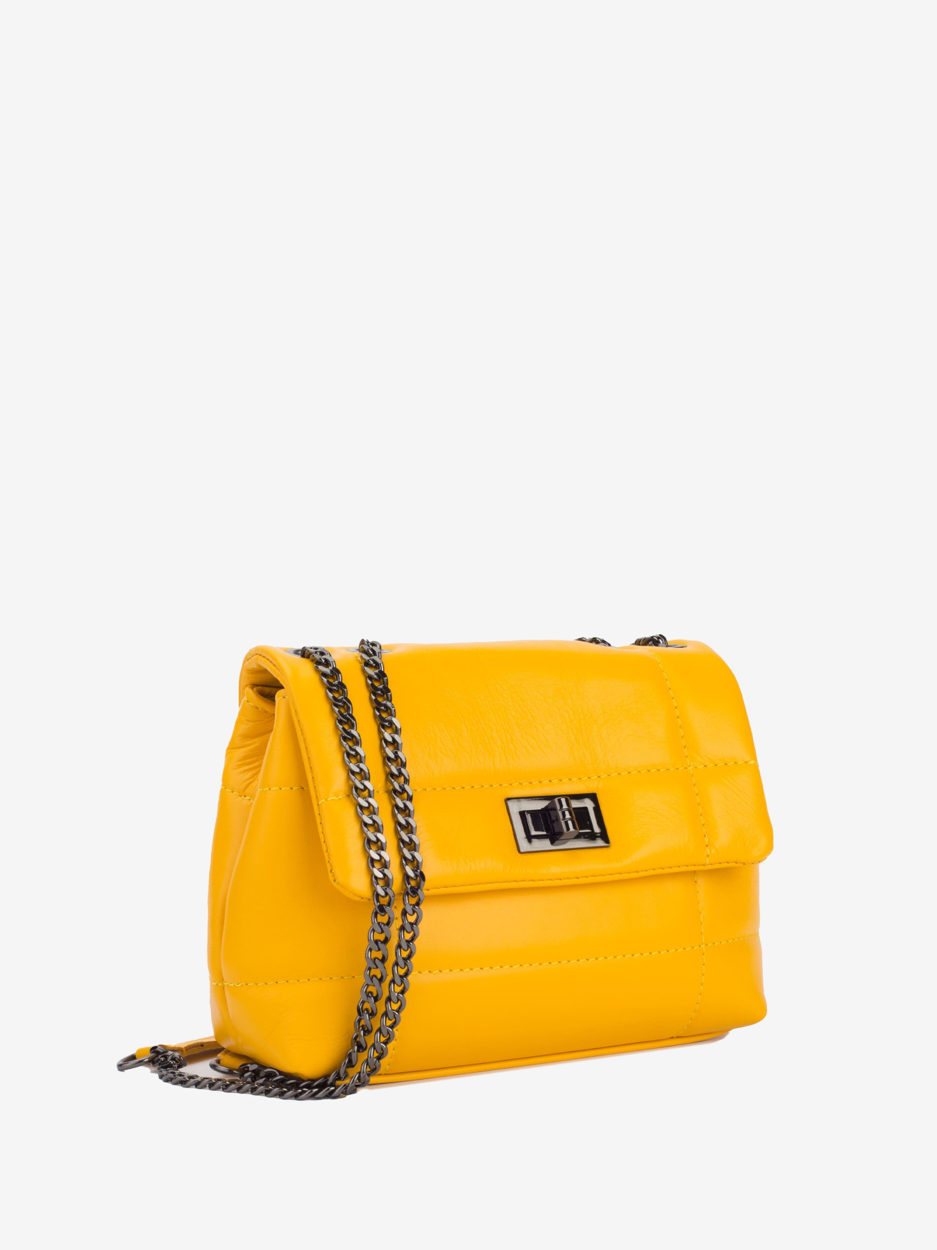 Кросс-боди Regina Notte модель 2000000168852 Фото