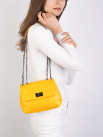 Кросс-боди Regina Notte модель 2000000168852 Фото