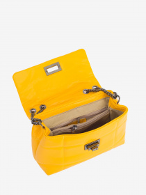 Кросс-боди Regina Notte модель 2000000168852 Фото