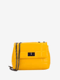 Кросс-боди Regina Notte модель 2000000168852 Фото