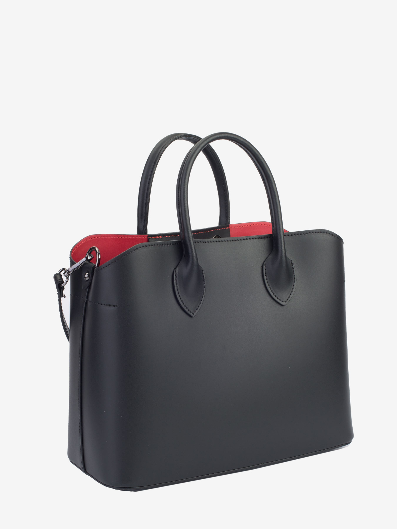 Сумка Regina Notte модель 2000000050737 Фото