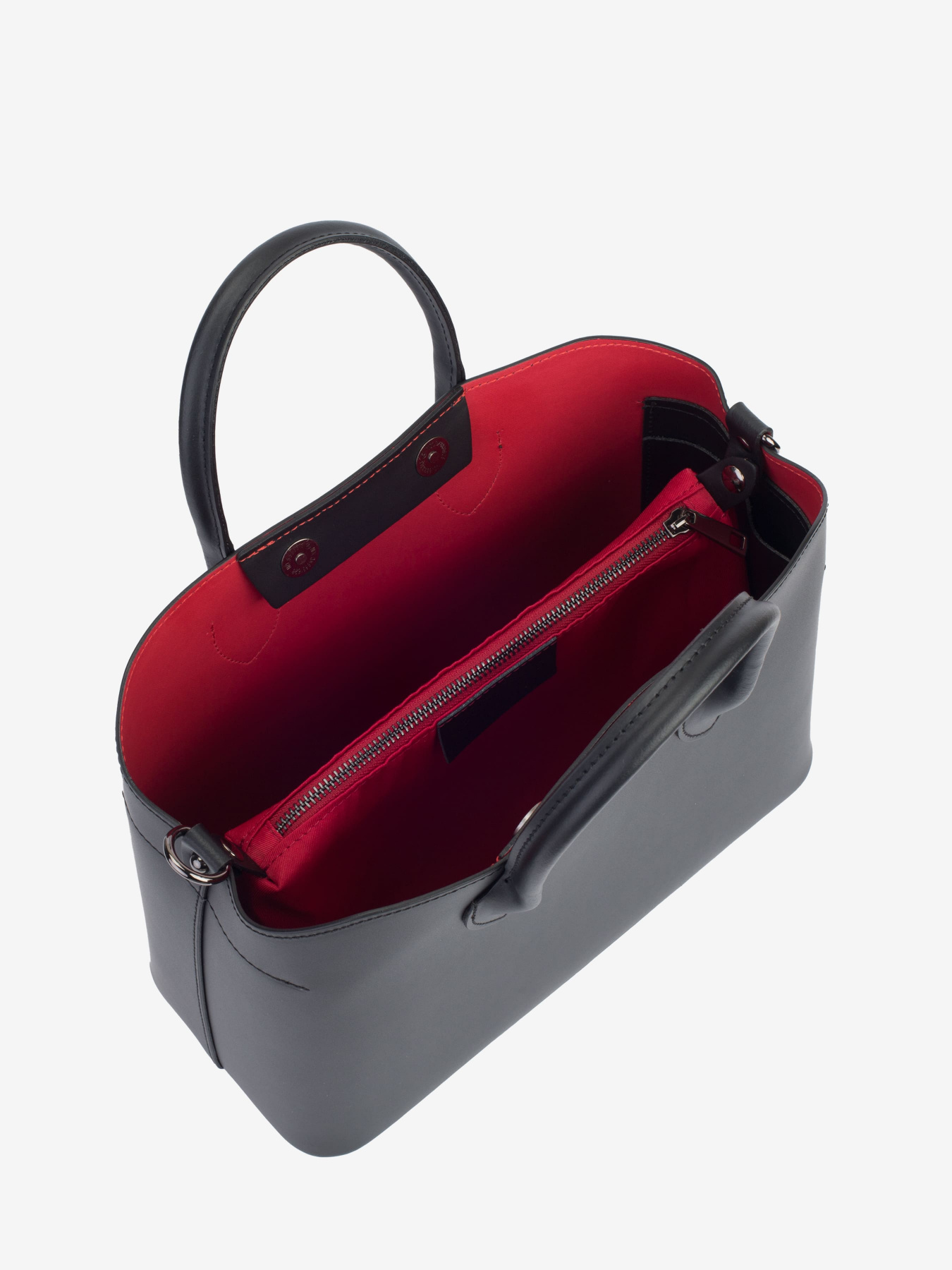 Сумка Regina Notte модель 2000000050737 Фото