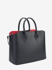 Сумка Regina Notte модель 2000000050737 Фото