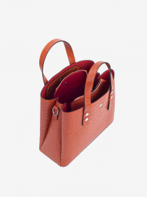 Сумка Regina Notte модель 2000000169248 Фото