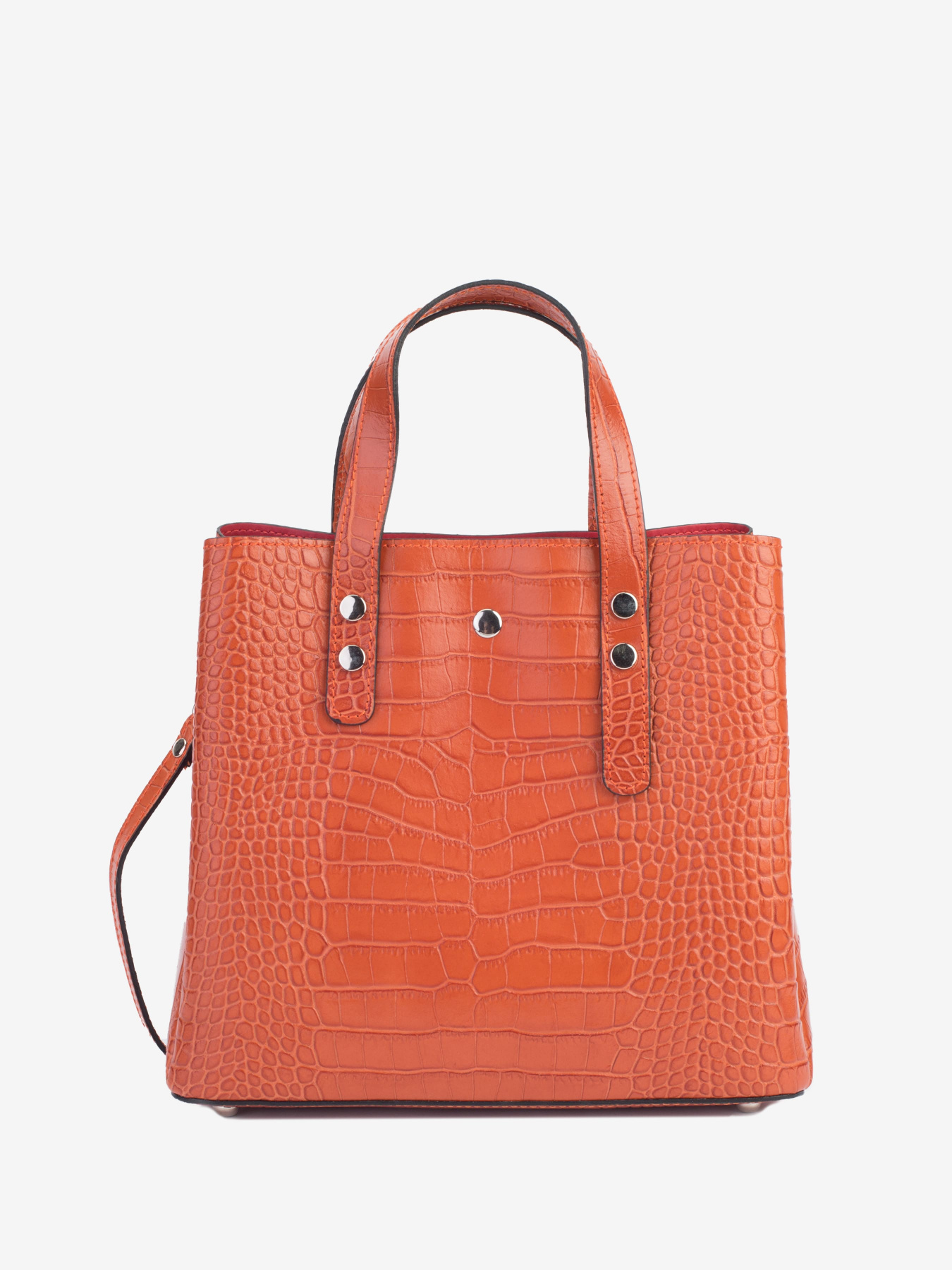 Сумка Regina Notte модель 2000000169248 Фото