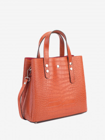 Сумка Regina Notte модель 2000000169248 Фото