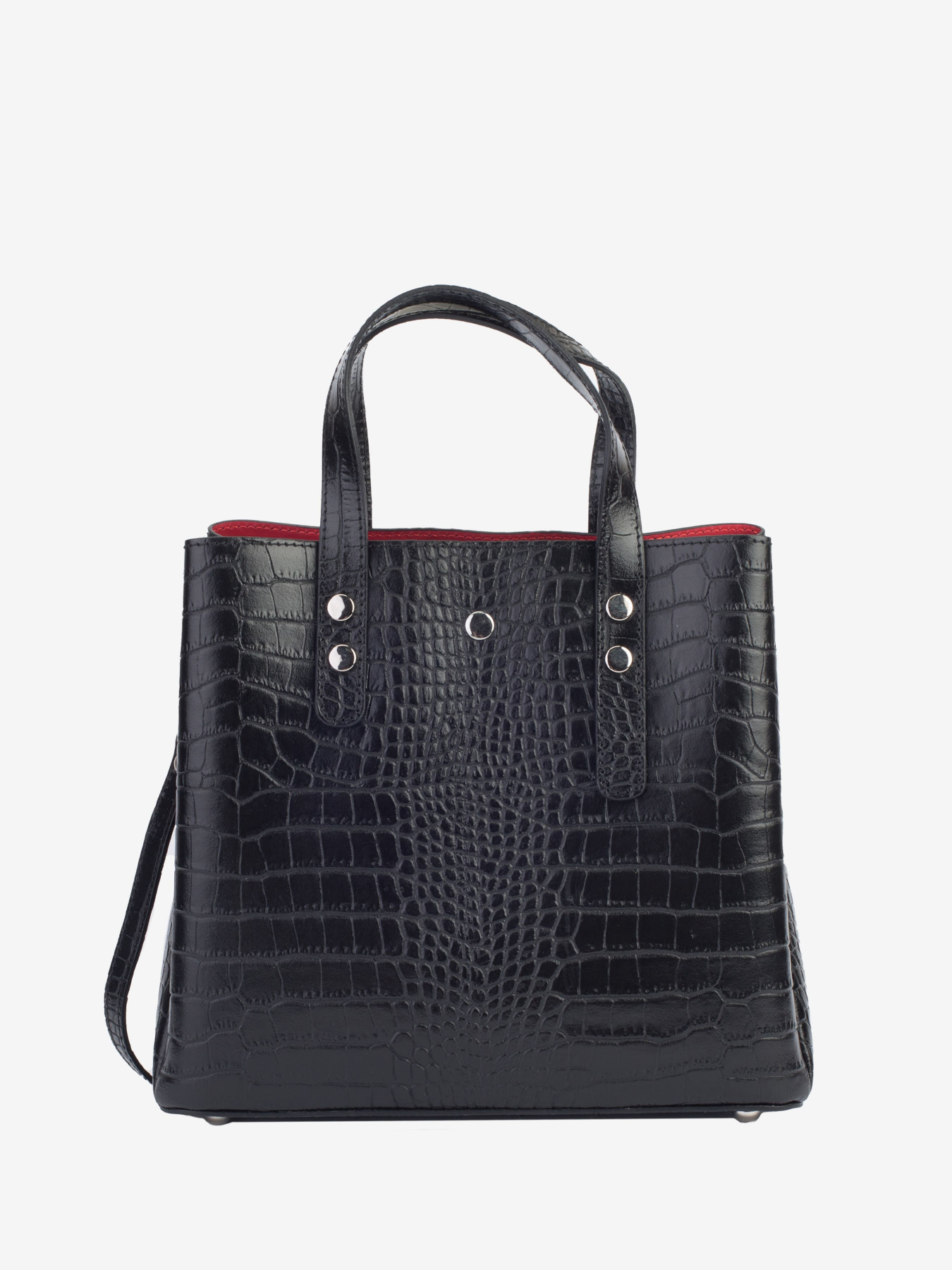 Сумка Regina Notte модель 2000000111094 Фото