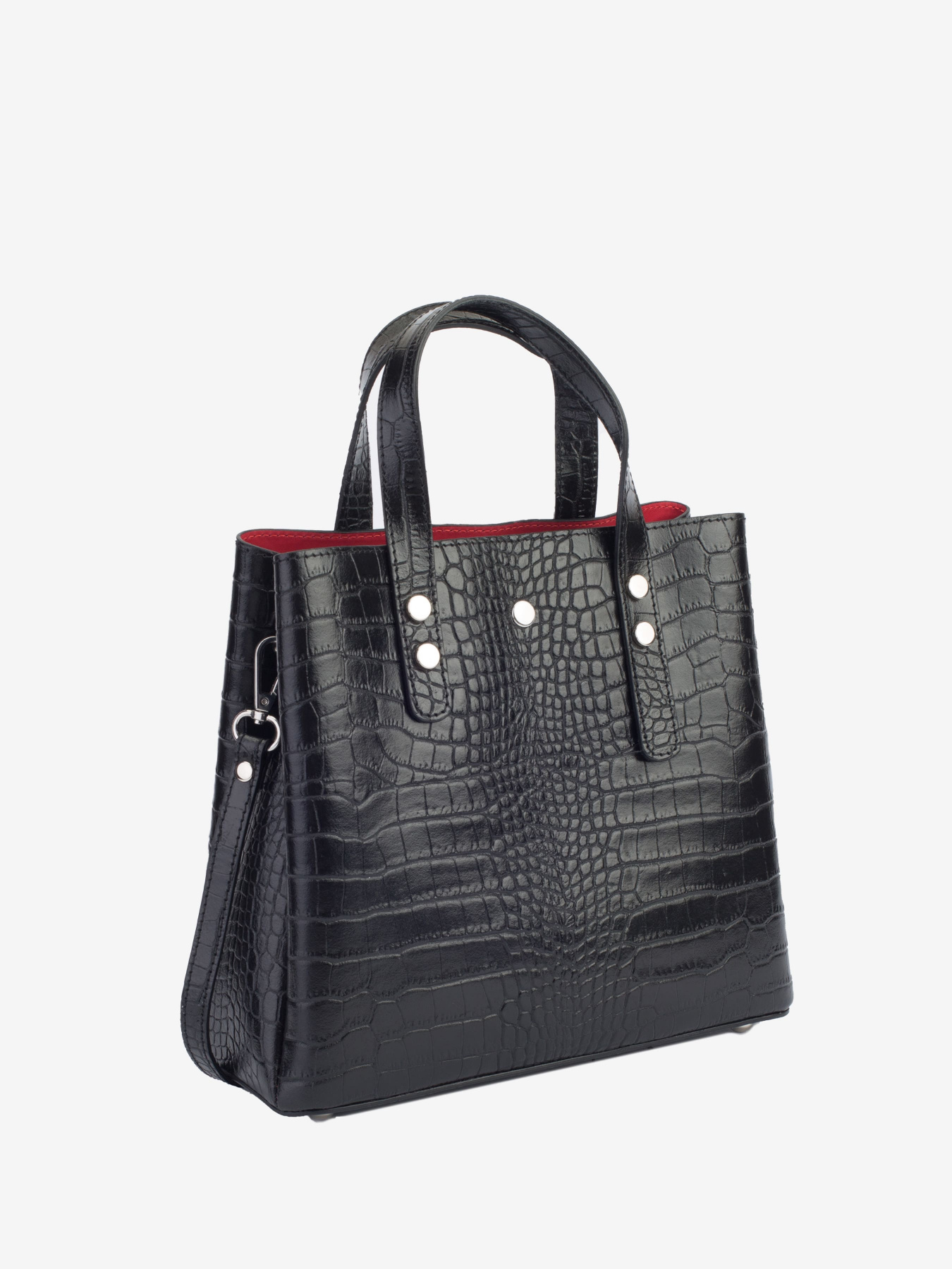 Сумка Regina Notte модель 2000000111094 Фото