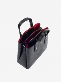 Сумка Regina Notte модель 2000000111094 Фото