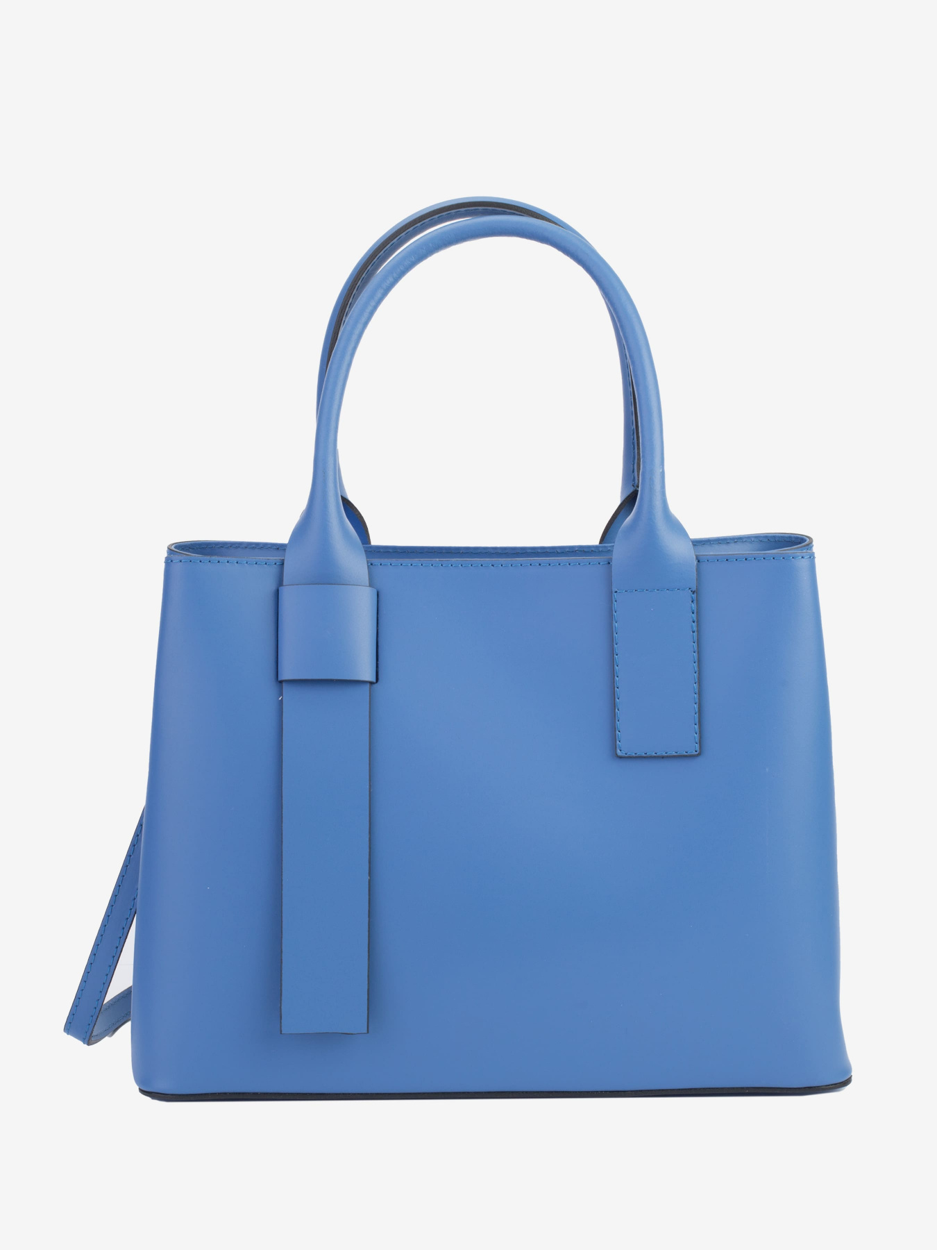 Сумка Regina Notte модель 2000000171890 Фото