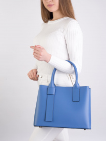 Сумка Regina Notte модель 2000000171890 Фото