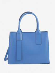 Сумка Regina Notte модель 2000000171890 Фото