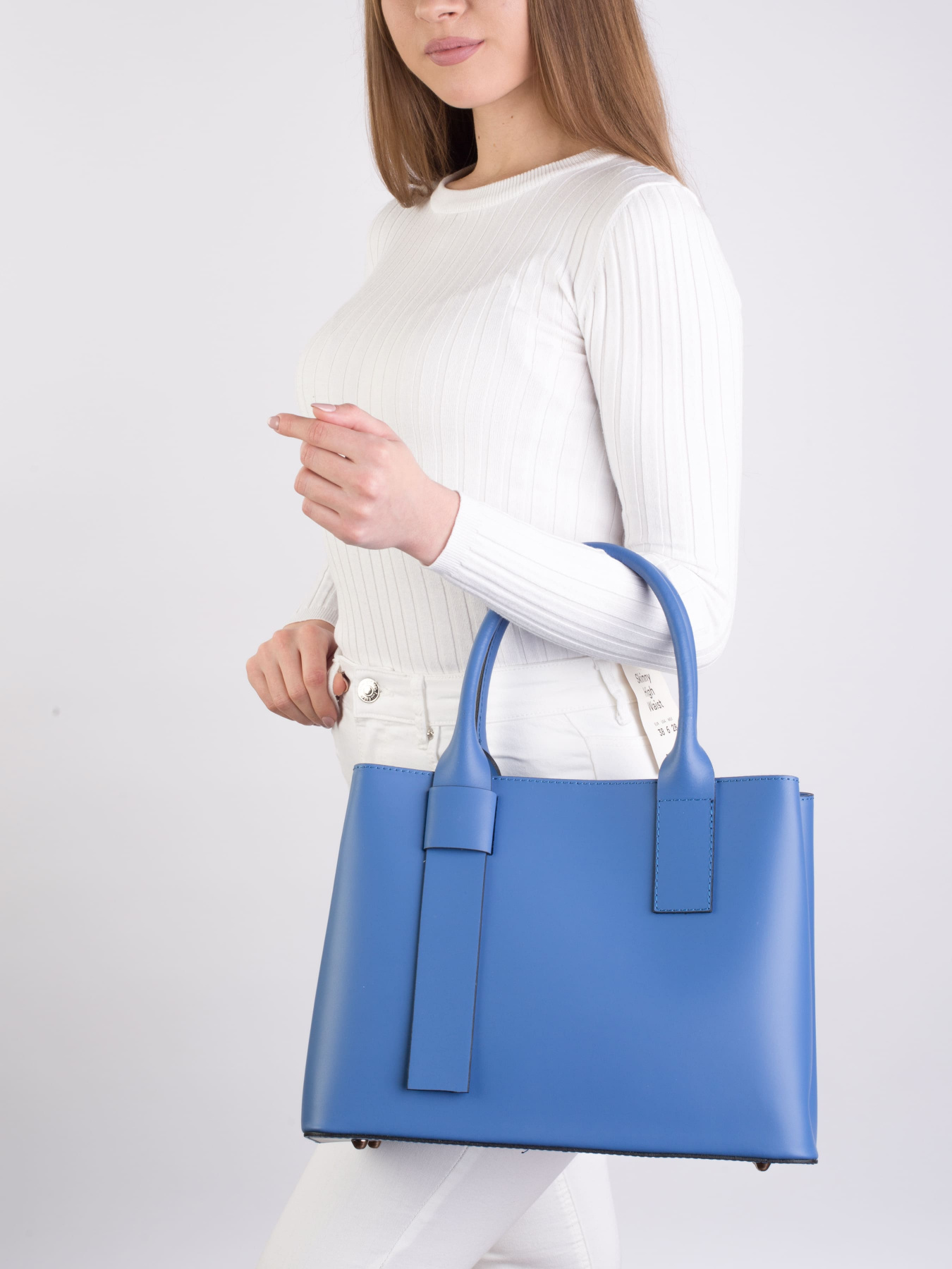 Сумка Regina Notte модель 2000000171890 Фото