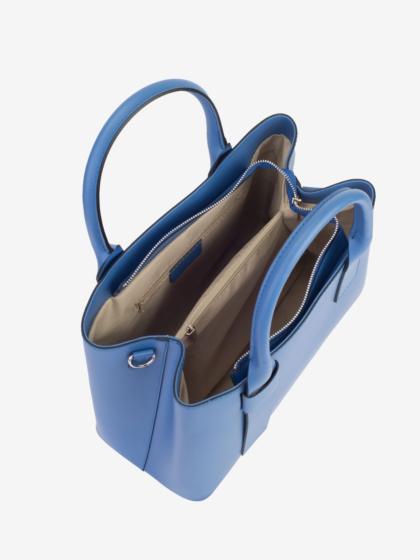 Сумка Regina Notte модель 2000000171890 Фото