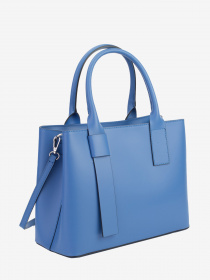 Сумка Regina Notte модель 2000000171890 Фото