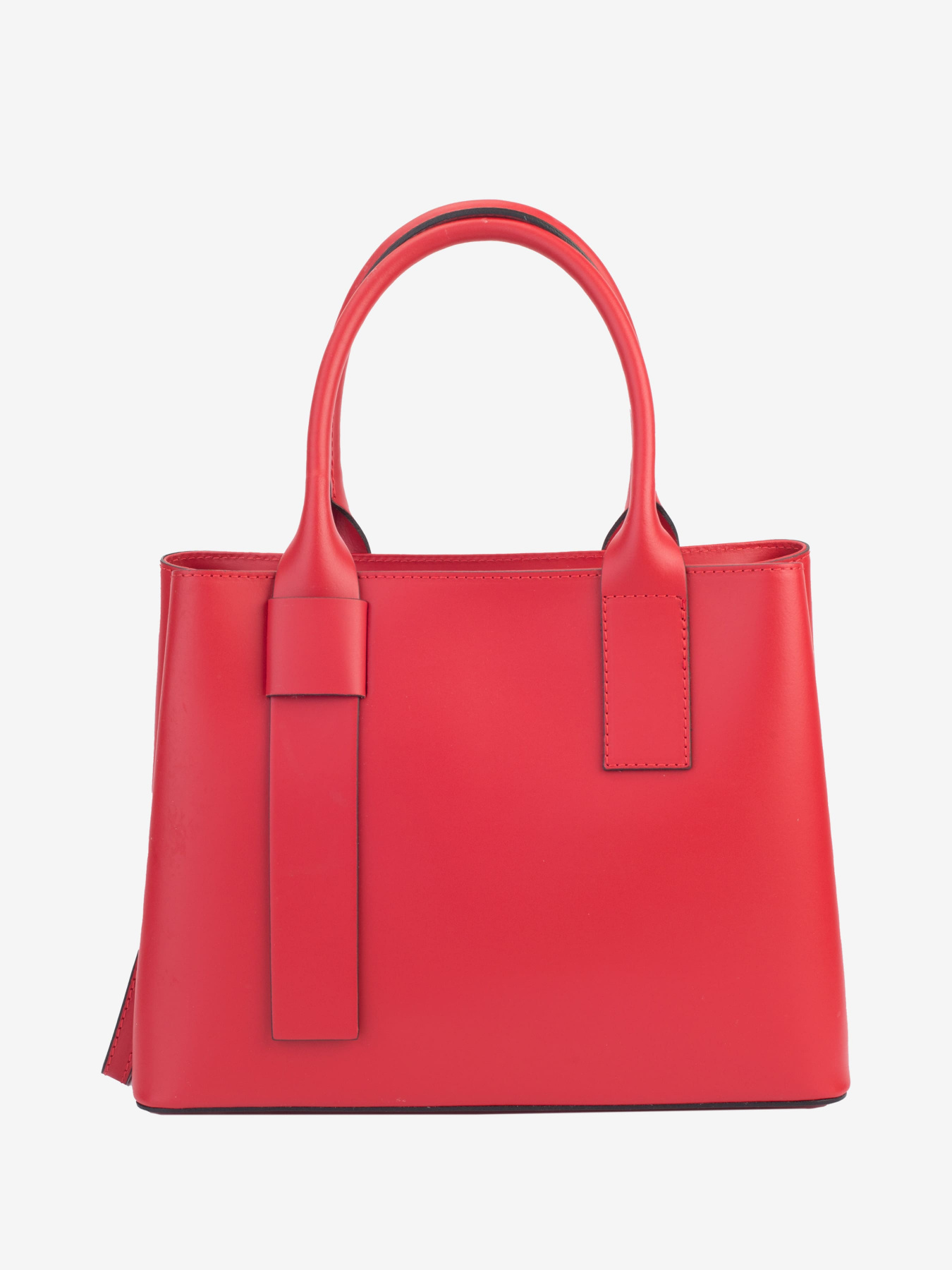 Сумка Regina Notte модель 2000000150444 Фото