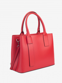 Сумка Regina Notte модель 2000000150444 Фото